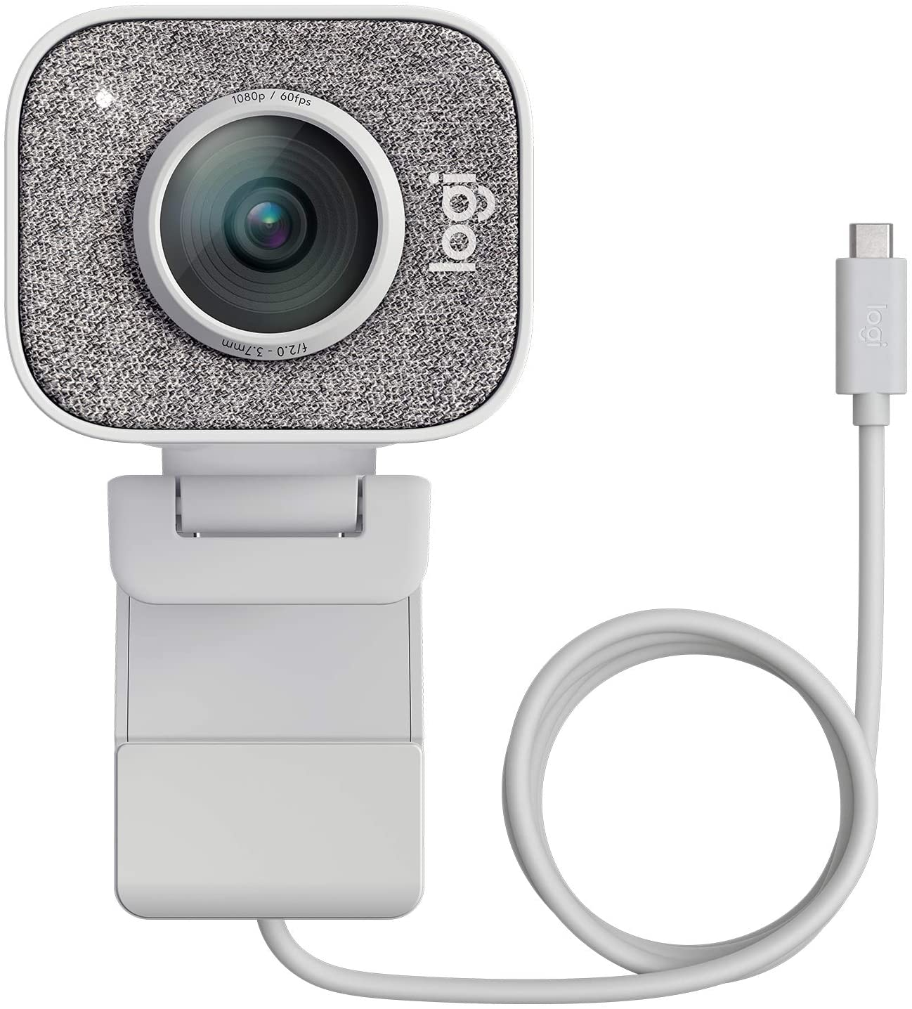 best small video camera for mac